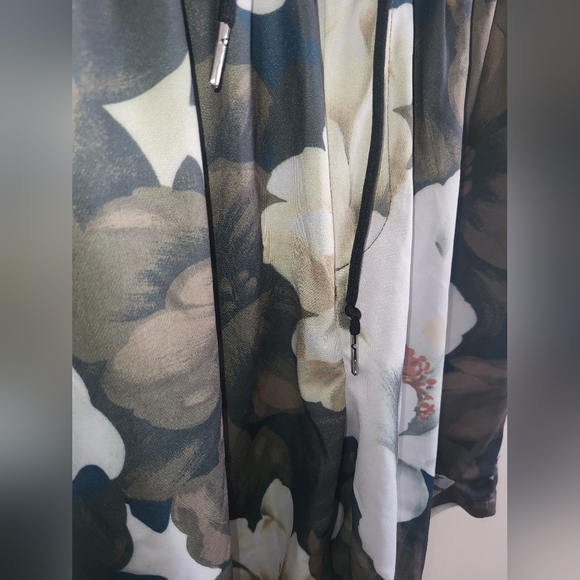 PERSONAL ADVISORY - Picture 4 of 6